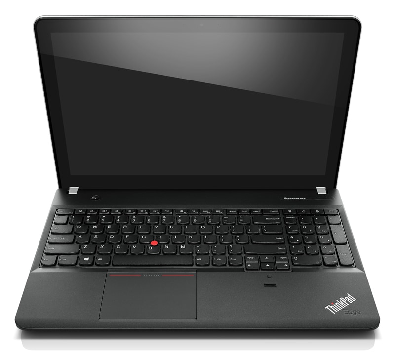 ThinkPad E540